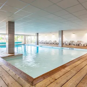 Vacanceole - Les De La Baie Hotel