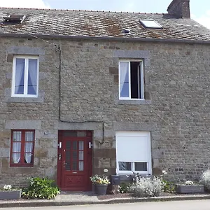  Appartement Reve Du Revert